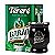 Tererê Menta & Boldo Barão 500G - Imagem 3