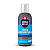 Limpa Parabrisas Gran Brilho 100Ml, Limpador De Para-Brisas, Azul, Efeito Desembaçante E Desengordurante, Excelência E F - Imagem 1