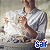 Alvejante Perfumado Cloro Ativo Floral Saif 1L, Alvejante Perfumado Com Cloro Ativo 5 Em 1, Branco, Elimina 99,9% Dos Ge - Imagem 3