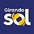 Desinfetante Perfumado Lavanda Girando Sol 2L, Desinfetante Líquido De Uso Geral, Lilás, Elimina 99,9% Dos Germes E Bact - Imagem 8