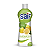 Saponáceo Cremoso Lima Saif 300G, Higienizador Detergente Cremoso Perfumado, Verde, Remove As Manchas Mais Difíceis, Rea - Imagem 1