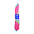 Conjunto De Flanelas De Microfibra Colorida Saif 35Cmx30Cm, Pano Macio De Microfibra, Rosa, Azul E Amarelo, Não Risca, N - Imagem 1