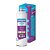 Refil Filtro De Água Acqua MFBR Acquabios 1005-0043 (Compatível Masterfrio E New Up), Acquabios, Refil Filtro Purificado - Imagem 1