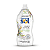 Amaciante Concentrado Coco E Baunilha Girando Sol 1,5L, Amaciante De Roupas Concentrado, Branco, Nutre E Protege Cada Fi - Imagem 1