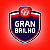 Esponja Para Lavar Veículos Gran Brilho 15Cmx10Cmx5Cm, Esponja Automotiva Ultra Macia, Azul, Remove As Sujeiras Mais Dif - Imagem 8