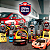 Lava Carros Líquido Concentrado Gran Brilho 500Ml, Shampoo Automotivo Concentrado Com Silicone E Ceras Naturais, Amarelo - Imagem 6