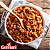 Macarrão Tortilhone Com Ovos Germani 500G, Germani Alimentos, Massa Tortilhone De Sêmola Com Ovos Pasta Tortiglioni All - Imagem 4