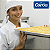 Massa Parafuso Com Ovos Coroa 500G - Imagem 2