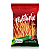 Palitinho Assado Coroa 75G - Imagem 1