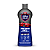 Pretinho Pneu Automotivo Gran Brilho 200Ml, Revitalizador Automotivo De Pneu, Azul, Alto Brilho Com Maior Durabilidade E - Imagem 1