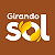 Sabão Em Barra Glicerina Girando Sol 200G, Sabão Glicerinado Em Barra Multiuso, Amarelo, Com Pura Glicerina, Rende E Dur - Imagem 8