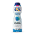 Saponáceo Cremoso Original Girando Sol 300G, Higienizador Detergente Cremoso Perfumado, Azul, Alto Poder De Limpeza, Des - Imagem 1
