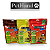 Bifinho Para Cães Sabor Frango Pethand 500G - Imagem 2