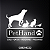 Bifinho Para Cães Sabor Frango Pethand 500G - Imagem 6