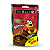 Bifinho Para Cães Sabor Bacon Pethand 65G - Imagem 1