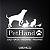 Bifinho Para Cães Sabor Carne Gluten Free Super Premium Pethand 65G - Imagem 6
