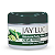 Creme Hidratante Pepino Jay Luc 30G, Jay'Luc Cosméticos, Creme Hidratante De Rosto, Mãos E Pés, Verde, Todos Os Tipos De - Imagem 1