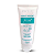 Sabonete Hidratante Facial Jay Luc 100Ml, Jay'Luc Cosméticos, Sabonete Hidratante De Rosto, Branco, Todos Os Tipos De Pe - Imagem 1