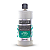Shampoo Profissional Óleo De Coco Sem Sal Jay Luc 500Ml, Jay'Luc Cosméticos, Xampu De Cabelo Profissional Óleo De Coco D - Imagem 1