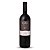 Vinho Santa Rosa Tannat Premium 750ml - Imagem 1