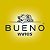 Azeite De Oliva Extravirgem Bueno Az 0.2 500Ml, Azeite Extra Virgem De Oliva (Arbequina, Arbosana E Picual), Amarelo, Sa - Imagem 8