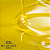 Azeite De Oliva Extravirgem Bueno Az 0.2 500Ml, Azeite Extra Virgem De Oliva (Arbequina, Arbosana E Picual), Amarelo, Sa - Imagem 2