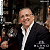 Espumante Bueno Cuvée Prestige Brut 750Ml, Espumante Tradicional Brut, Amarelo, Reserva Do Proprietário Longamente Estag - Imagem 4