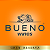 Espumante Bueno Cuvée Prestige Brut 750Ml, Espumante Tradicional Brut, Amarelo, Reserva Do Proprietário Longamente Estag - Imagem 8