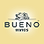 Espumante Bueno Desirée Brut Blanc De Noir 750Ml, Espumante Natural Brut, Amarelo, Leveduras Em Autólise Por 5 Meses, En - Imagem 8