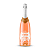 Espumante Bueno Desirée Brut Rosé 750Ml, Espumante Natural Rosé, Rosa, Leveduras Em Autólise Por 2 Meses, Romântico, Fin - Imagem 1