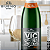 Espumante Bueno Moments Vic Brut 750Ml, Espumante Natural Brut, Amarelo, Aromas Essencialmente Vivos E Refrescantes, Esp - Imagem 3