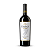 Vinho Bueno Anima Gran Reserva Merlot 750Ml, Vinho Nobre Tinto Seco, Vermelho, Elegância, Excelência E Personalidade, Re - Imagem 1