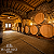Vinho Bueno Anima Gran Reserva Merlot 750Ml, Vinho Nobre Tinto Seco, Vermelho, Elegância, Excelência E Personalidade, Re - Imagem 7