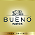 Vinho Bueno Anima Gran Reserva Merlot 750Ml, Vinho Nobre Tinto Seco, Vermelho, Elegância, Excelência E Personalidade, Re - Imagem 8