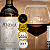 Vinho Bueno Anima Gran Reserva Merlot 750Ml, Vinho Nobre Tinto Seco, Vermelho, Elegância, Excelência E Personalidade, Re - Imagem 3