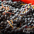 Vinho Bueno Dante Robino Bien Amigos Merlot Malbec 750Ml, Vinho Fino Tinto Seco, Vermelho, Melhor Blend Portunhol, União - Imagem 6