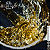 Vinho Bueno Moments Vin Chardonnay 750Ml, Vinho Fino Branco Seco, Amarelo, Refrescante Jovem, Elegante E Persistente, In - Imagem 3