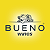 Vinho Bueno Moments Vin Chardonnay 750Ml, Vinho Fino Branco Seco, Amarelo, Refrescante Jovem, Elegante E Persistente, In - Imagem 8