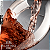 Vinho Bueno Moments Vin Rosé 750Ml, Vinho Fino Rosé Seco, Rosa, Envolvente, Brilhante E Delicado, Corte Singular Com Ide - Imagem 2