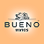 Vinho Bueno Moments Vin Rosé 750Ml, Vinho Fino Rosé Seco, Rosa, Envolvente, Brilhante E Delicado, Corte Singular Com Ide - Imagem 8