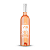 Vinho Bueno Moments Vin Rosé 750Ml, Vinho Fino Rosé Seco, Rosa, Envolvente, Brilhante E Delicado, Corte Singular Com Ide - Imagem 1