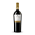 Vinho Bueno Petit Verdot Reserva 750Ml, Vinho Nobre Tinto Seco, Vermelho, Intenso, Potente E Aromático, Perfeito Terroir - Imagem 1