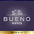 Vinho Bueno Pinot Noir Reserva 750Ml, Vinho Fino Tinto Seco, Vermelho, Elegância E Intensidade Incomparáveis, Perfeito T - Imagem 8