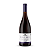 Vinho Bueno Pinot Noir Reserva 750Ml, Vinho Fino Tinto Seco, Vermelho, Elegância E Intensidade Incomparáveis, Perfeito T - Imagem 1