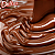 Biscoito Recheado Chocolate Com Coco Pantanitos 130G, Biscoito Doce Recheado Sabor Chocolate Com Coco, Laranja, Crocante - Imagem 2