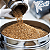 Macarrão Espaguete Integral Levit 500G, Massa Espaguete De Sêmola Integral Pasta Spaghetti Integrali, Laranja, Sem Coles - Imagem 6