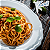 Macarrão Espaguete Integral Levit 500G, Massa Espaguete De Sêmola Integral Pasta Spaghetti Integrali, Laranja, Sem Coles - Imagem 3