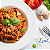 Macarrão Parafuso Integral Levit 500G, Massa Parafuso De Sêmola Integral Pasta Fusilli Integrali, Laranja, Sem Colestero - Imagem 3