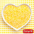 Canjiquinha De Milho Corsetti 500G, Quirera De Grãos De Milho, Amarelo, Deliciosamente Versátil E Rica Em Fibras, Culiná - Imagem 2