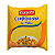 Canjiquinha De Milho Corsetti 500G, Quirera De Grãos De Milho, Amarelo, Deliciosamente Versátil E Rica Em Fibras, Culiná - Imagem 1